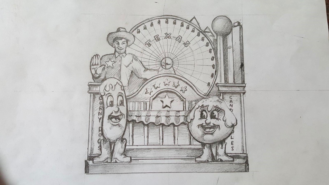 2021-convention-set-drawing 2021-convention-set-drawing