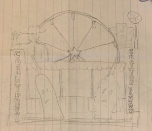 2021_convention_set_gary_maddox_drawing 2021_convention_set_gary_maddox_drawing