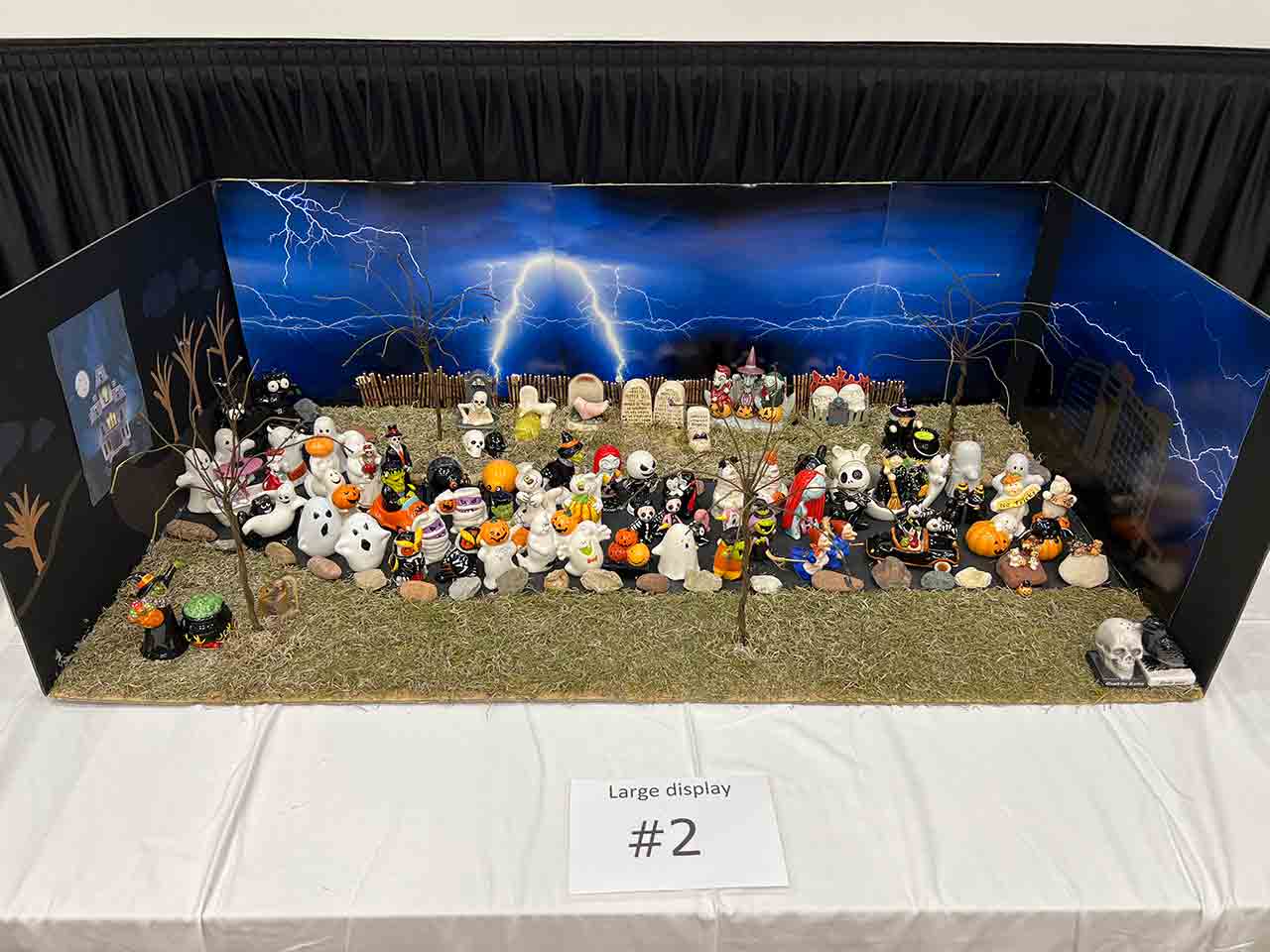 2024_Convention_Contest_Large_Display_2nd_Place_We_Are_Almost_There_by_Marcia_Oswald 2024_Convention_Contest_Large_Display_2nd_Place_We_Are_Almost_There_by_Marcia_Oswald