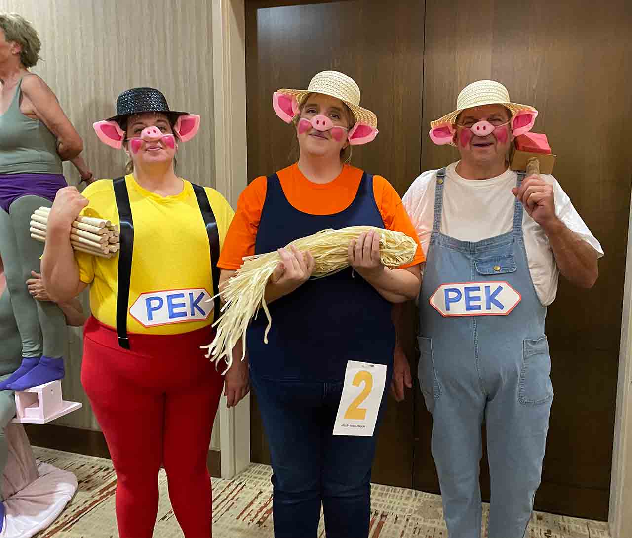2024_Convention_Contests_Costumes_Adult_Multi-Person_3rd_Place 2024_Convention_Contests_Costumes_Adult_Multi-Person_3rd_Place