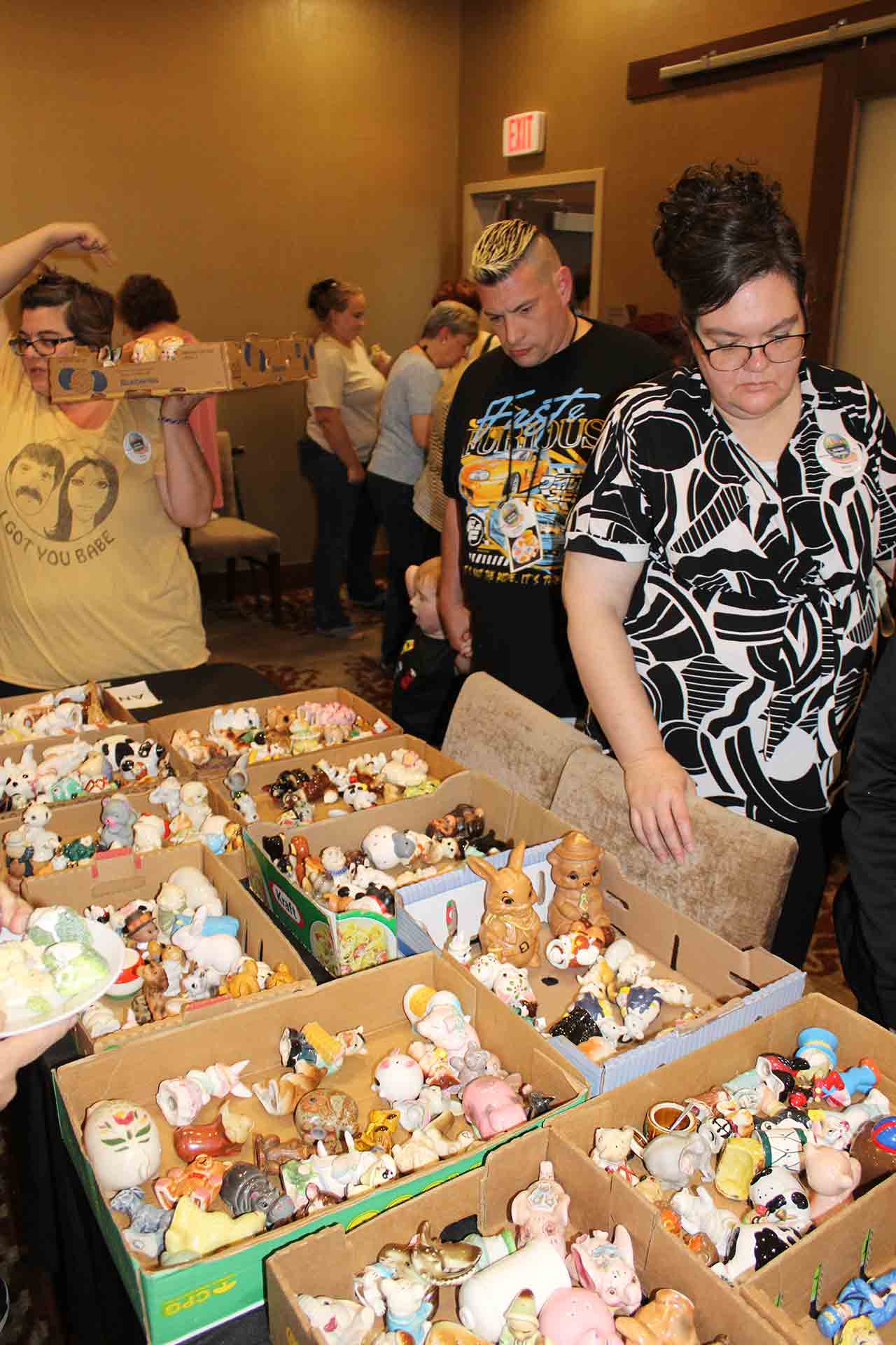 2024_Convention_Singles_Mingles_Event_J 2024_Convention_Singles_Mingles_Event_J