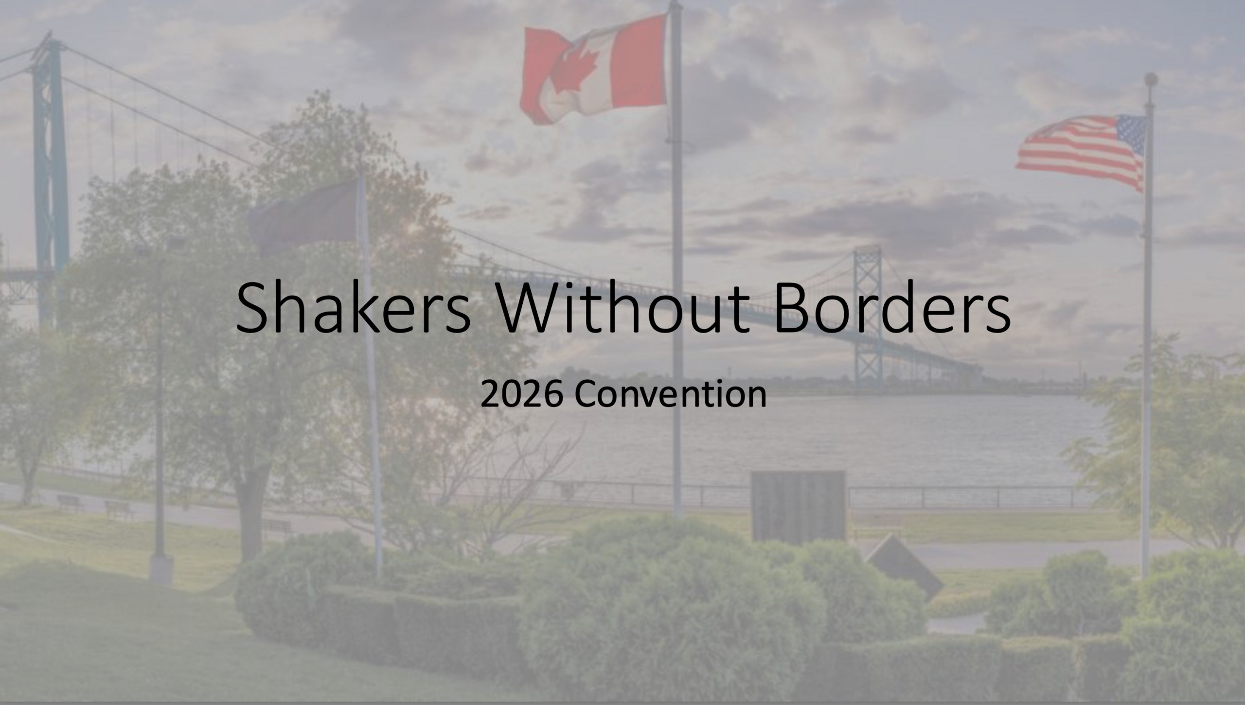 2026_Convention_Presentation