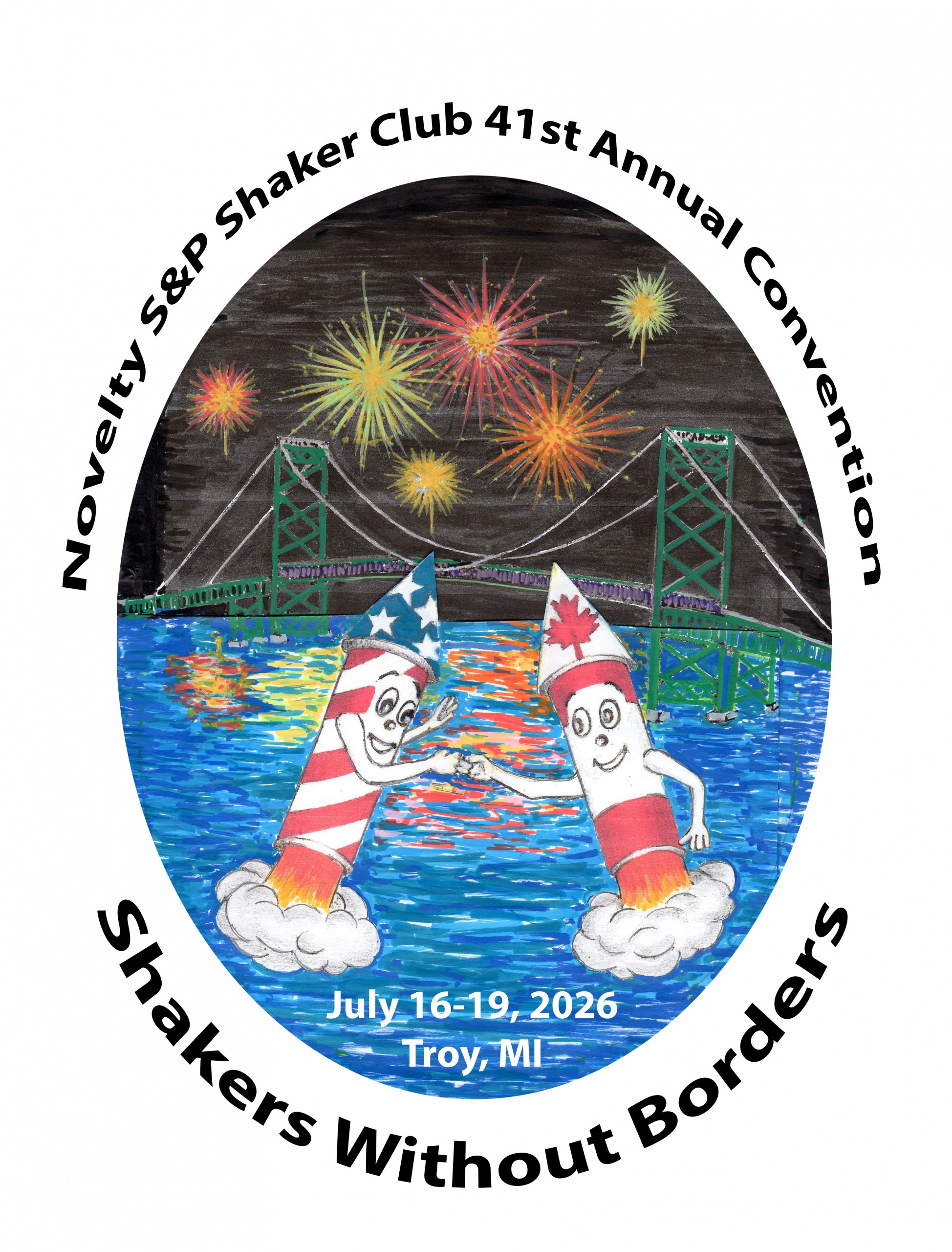 2026_Convention_logo_3.6.24-white (2)
