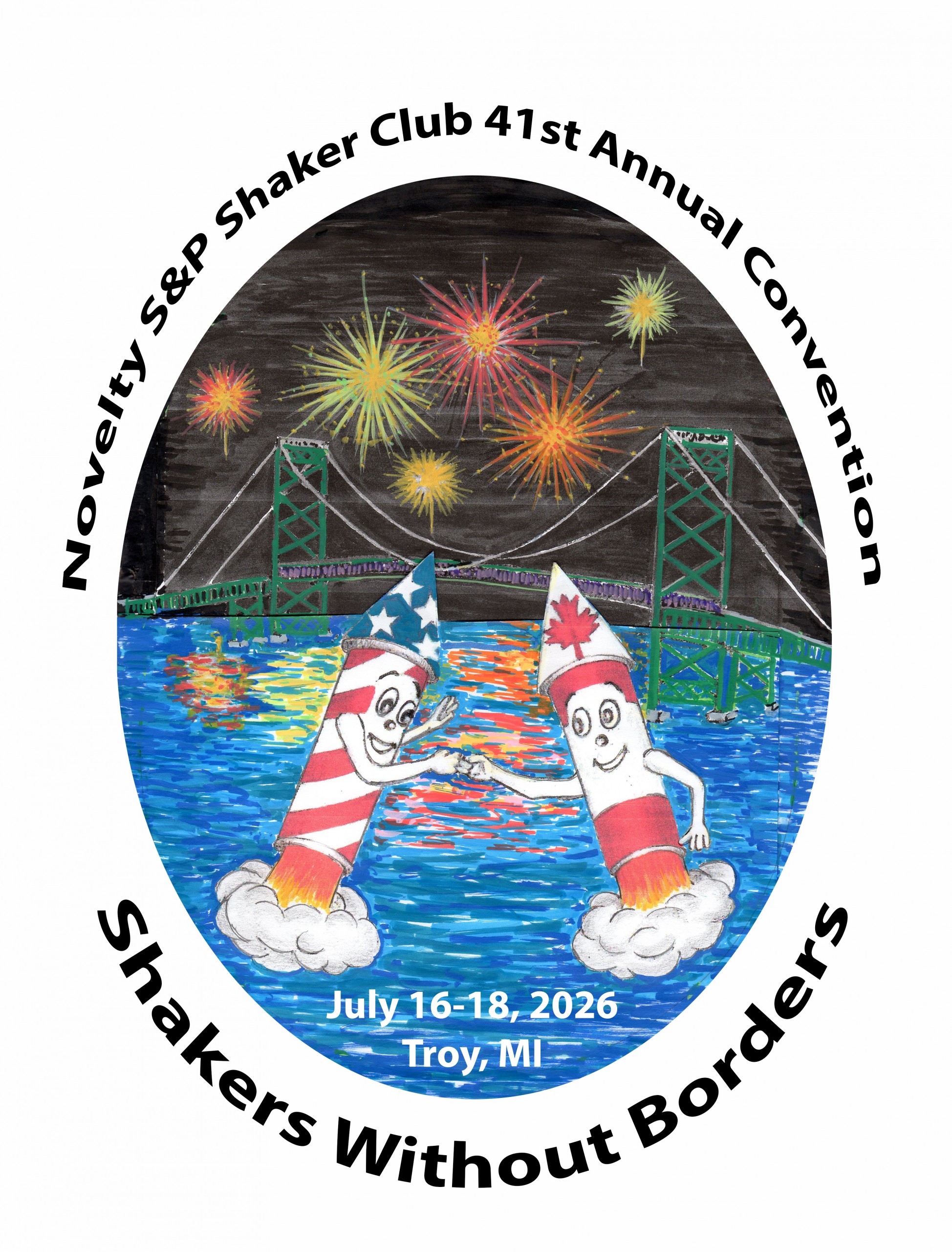 2026_convention_logo_9.17.25 2026_convention_logo_9.17.25
