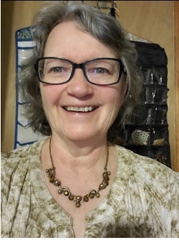 Bonnie_Clark_photo Bonnie_Clark_photo