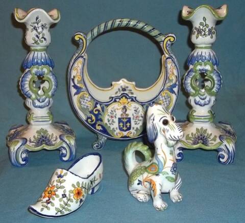 Featured_Articles_Desvres_Gabriel_Fourmaintraux_Examples_1