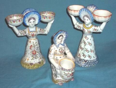 Featured_Articles_Desvres_Gabriel_Fourmaintraux_Examples_2