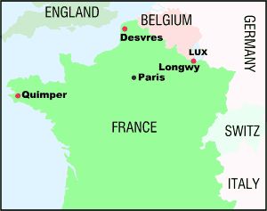 Featured_Articles_Desvres_Gabriel_Fourmaintraux_Map