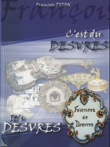 Featured_Articles_Desvres_Gabril_Fourmaintraux_book