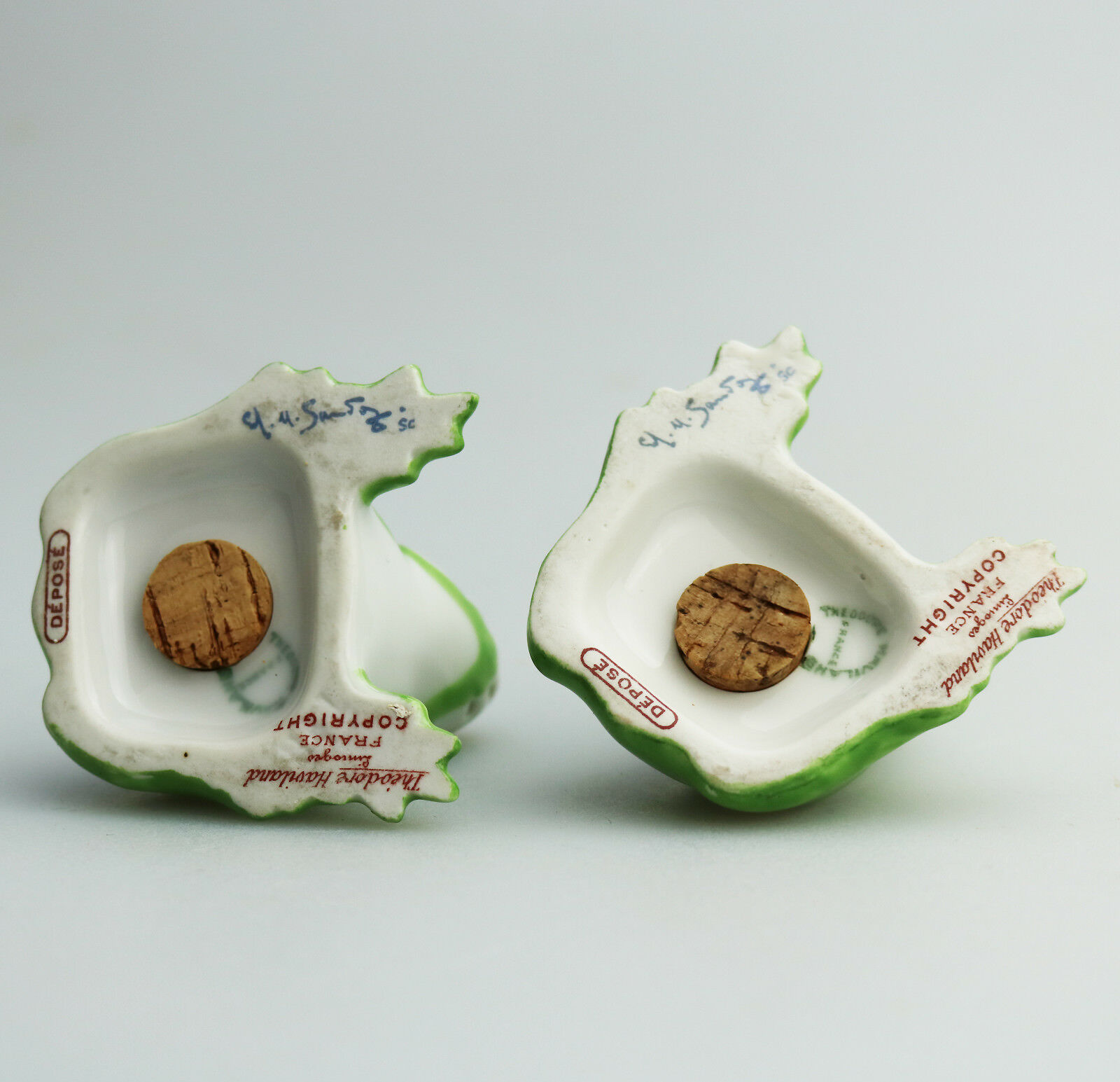 Featured_Shaker_Limoges_Frogs_Bottom_Markings Featured_Shaker_Limoges_Frogs_Bottom_Markings