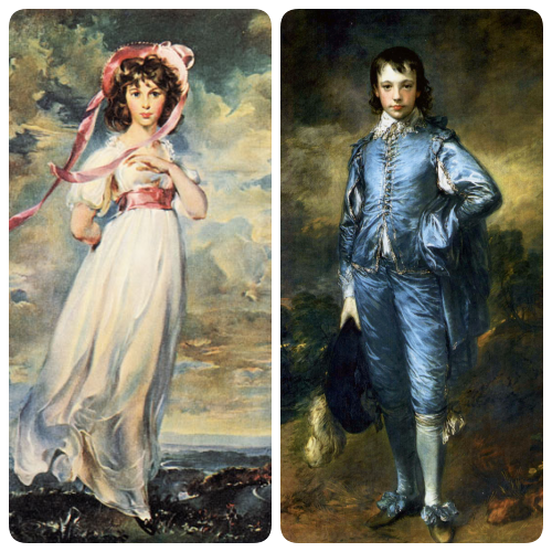 pink_blue_collage pink_blue_collage